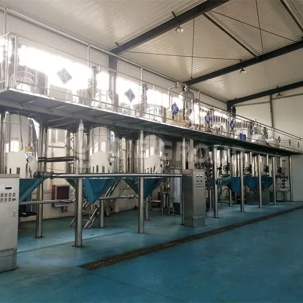 sunflower-oil-refining-equipment-main.webp