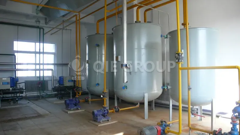 cottonseed-oil-refinery02.webp