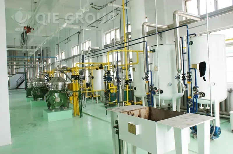 vegetable-oil-refinery.webp