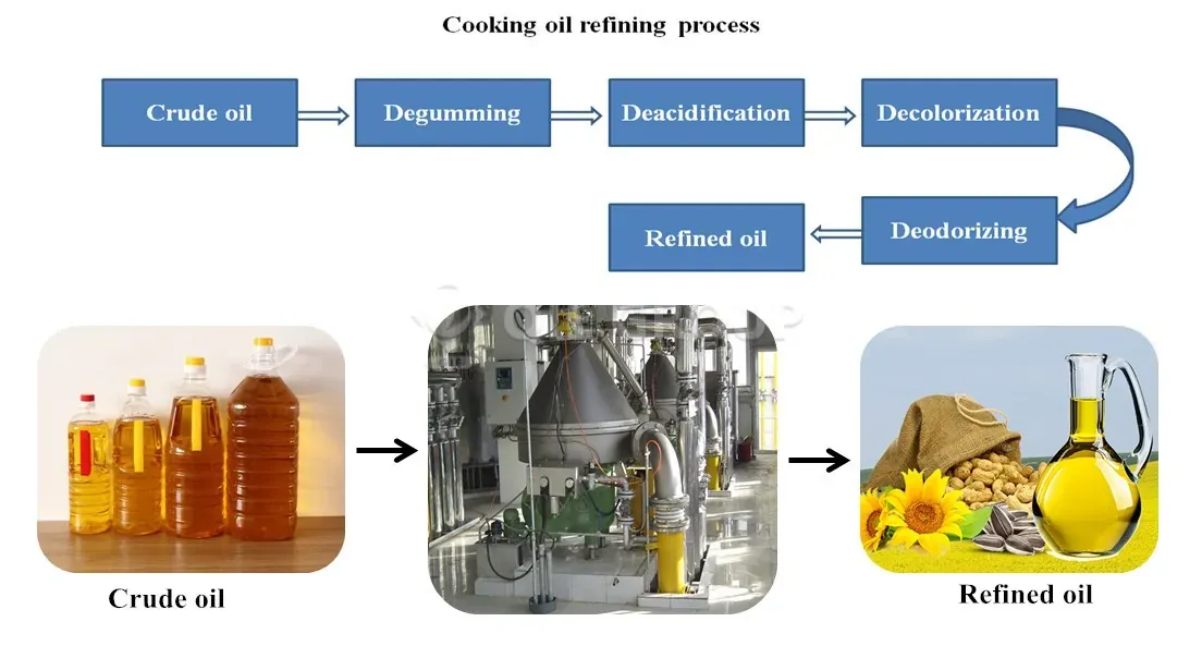 vegetable-oil-refining01.webp