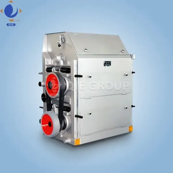 crushing-machine-for-oilseeds01.webp
