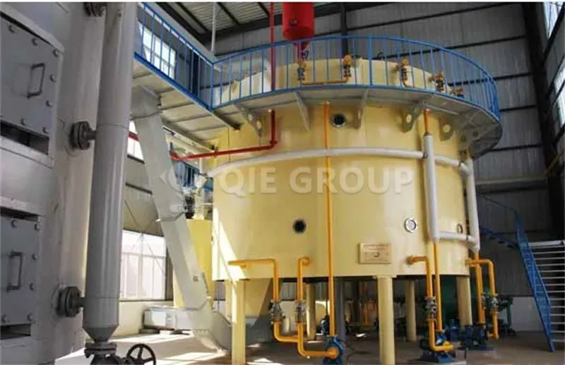Horizontal-rotary-extractor-1.webp