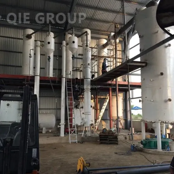 edible-solvent-oil-extraction.webp