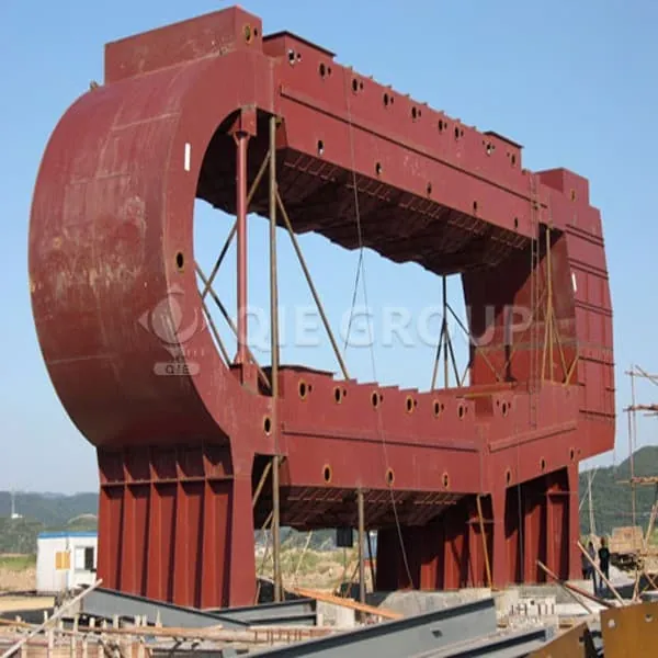 Ring Extractor