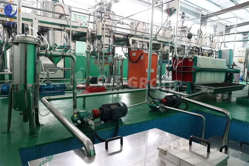 coconut-oil-refinery.webp
