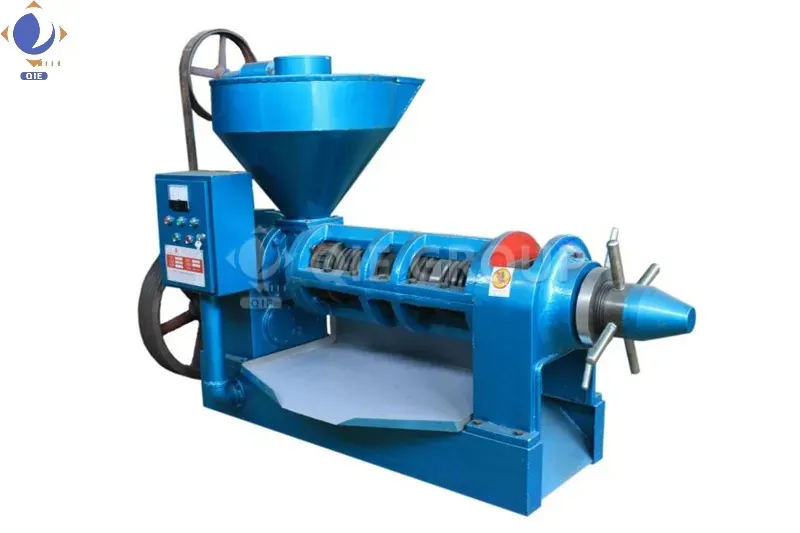 palm-kernel-oil-press.webp