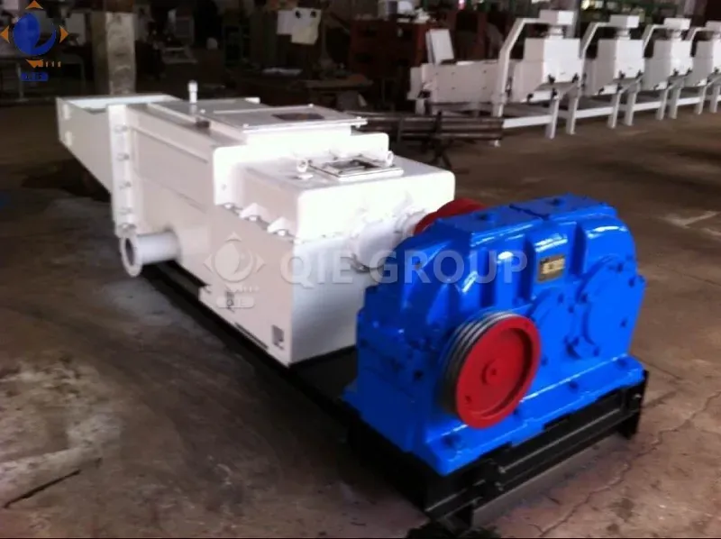 5tph-palm-oil-press-1.webp