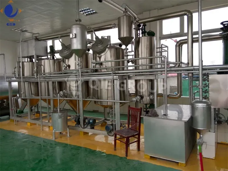 rapeseed-oil-refining-machine.webp