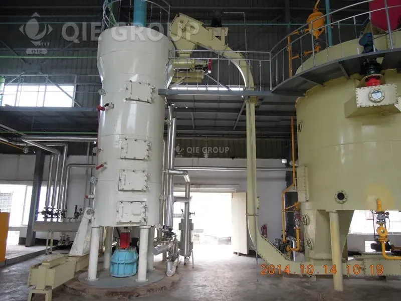 vegetable-oil-extractor.webp