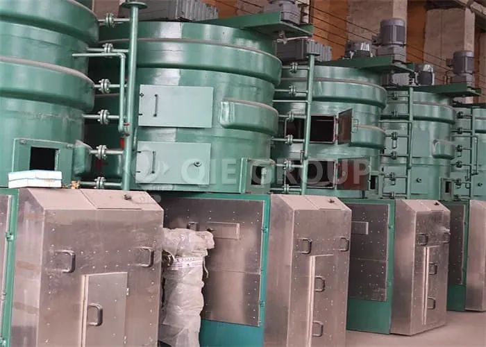rapeseed-oil-mill-plant-equipment.webp