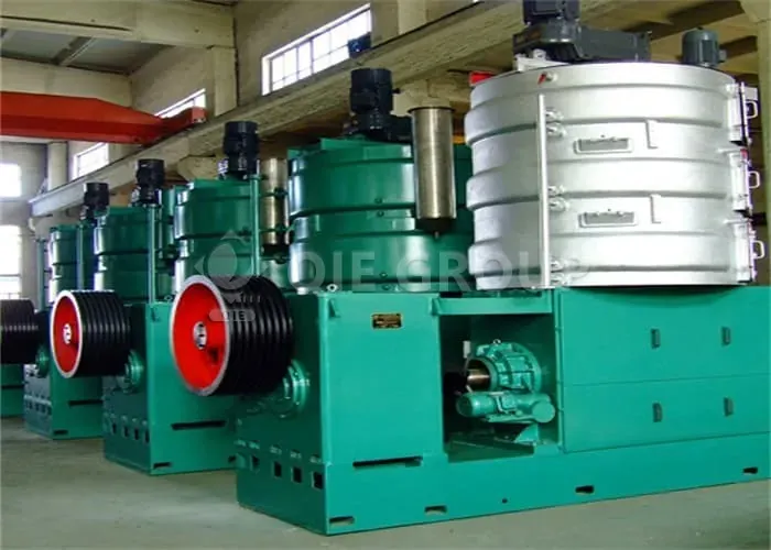 cottonseed-oil-press-machine-1.webp