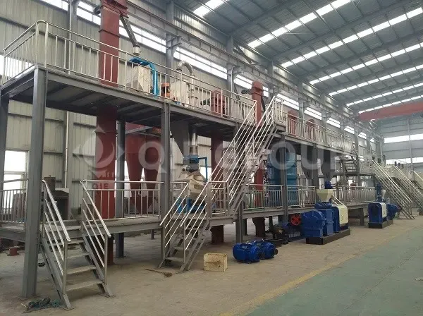 rice-bran-oil-production-line-1.webp