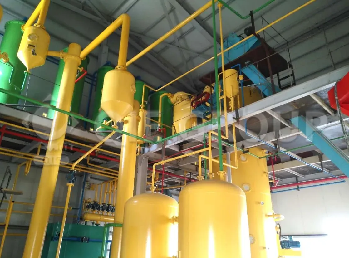 Edible-oil-processing-production_line-equipment-2.webp