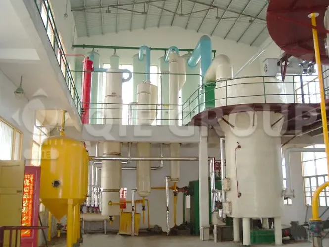 sunflower-solvent-extraction-equipment-3.webp