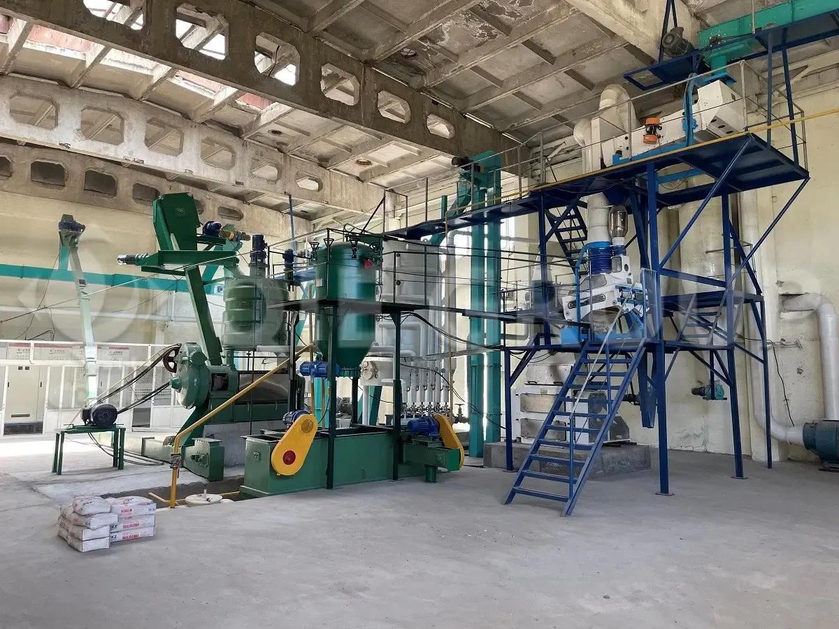 flaxseed-oil-processing-pretreatment-line.webp
