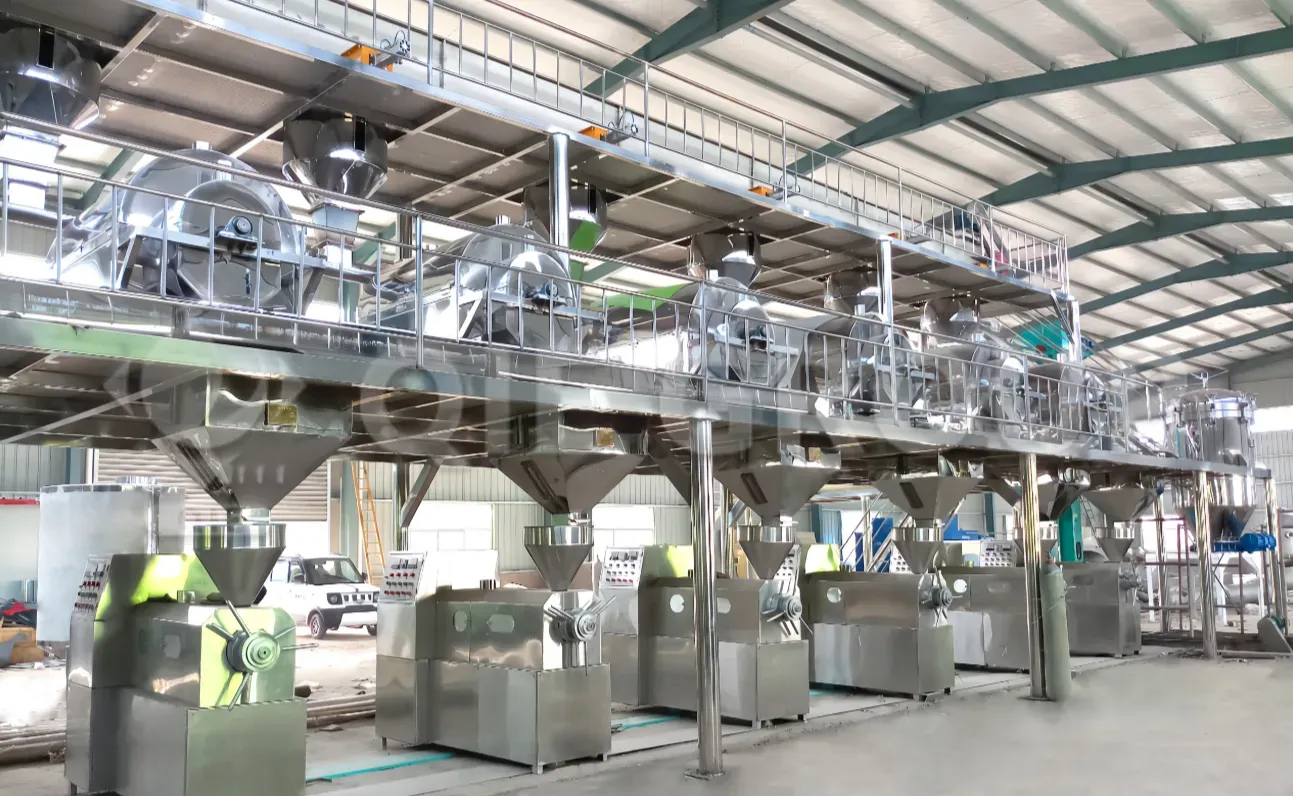walnut-screw-oil-press-1.webp