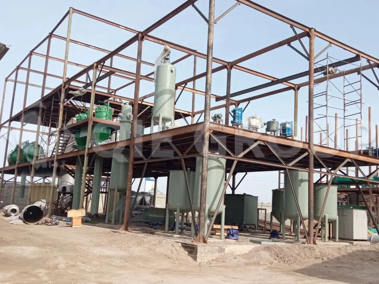 edible-oil-plant-under_construction.webp
