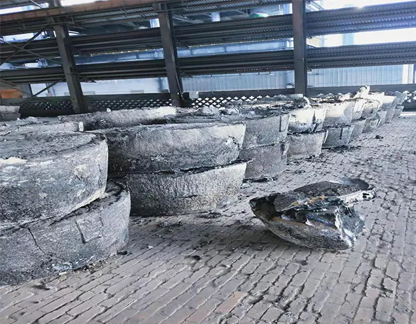 https://shmuker.oss-cn-hangzhou.aliyuncs.com/data/oss/67fdc76ee7e47b3f17a3511e/67ff842a9c4bc13b92bae330/20250417182853/company-related_(3).jpg