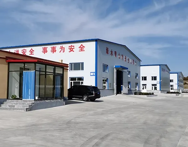https://shmuker.oss-cn-hangzhou.aliyuncs.com/data/oss/67fdc76ee7e47b3f17a3511e/67ff842a9c4bc13b92bae330/20250417182853/company-related_(4).jpg