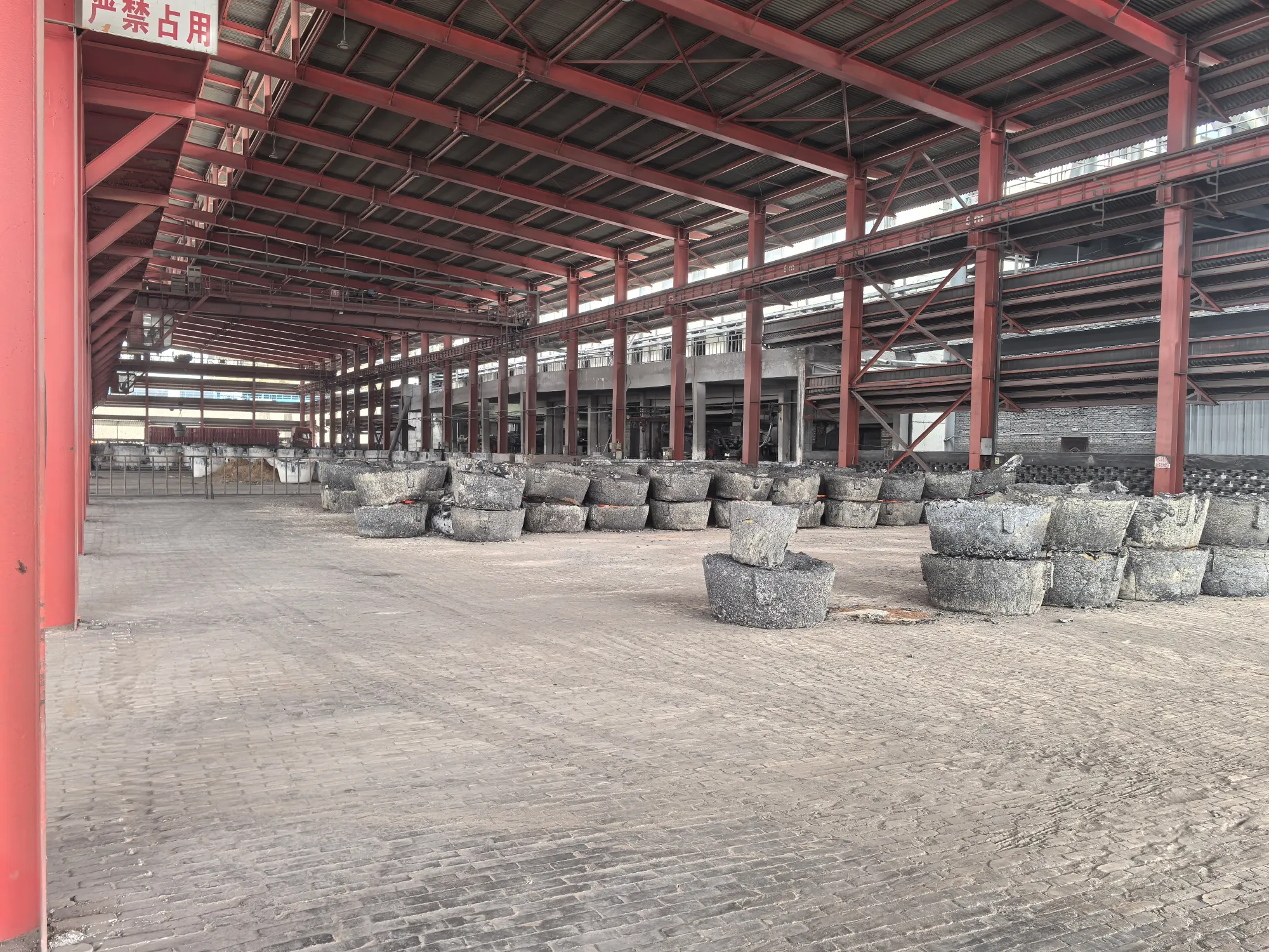 https://shmuker.oss-cn-hangzhou.aliyuncs.com/data/oss/67fdc76ee7e47b3f17a3511e/67ff842a9c4bc13b92bae330/20250421174749/company-photos-1.jpg