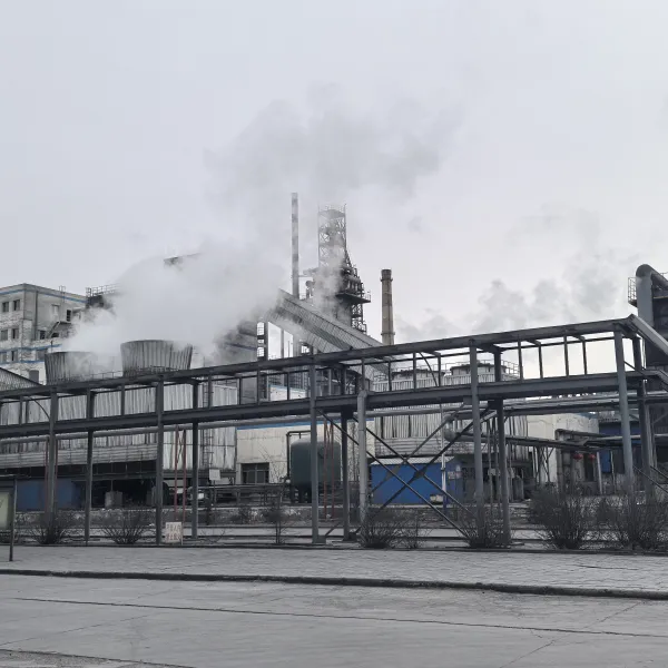 https://shmuker.oss-cn-hangzhou.aliyuncs.com/data/oss/67fdc76ee7e47b3f17a3511e/67ff842a9c4bc13b92bae330/20250421174749/company-photos-5.jpg