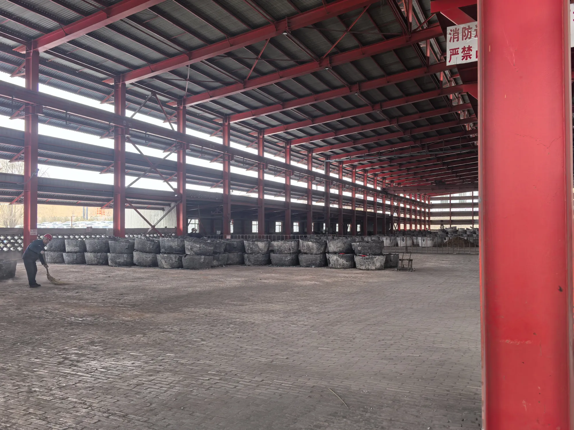 https://shmuker.oss-cn-hangzhou.aliyuncs.com/data/oss/67fdc76ee7e47b3f17a3511e/67ff842a9c4bc13b92bae330/20250421174749/company-photos-6.jpg