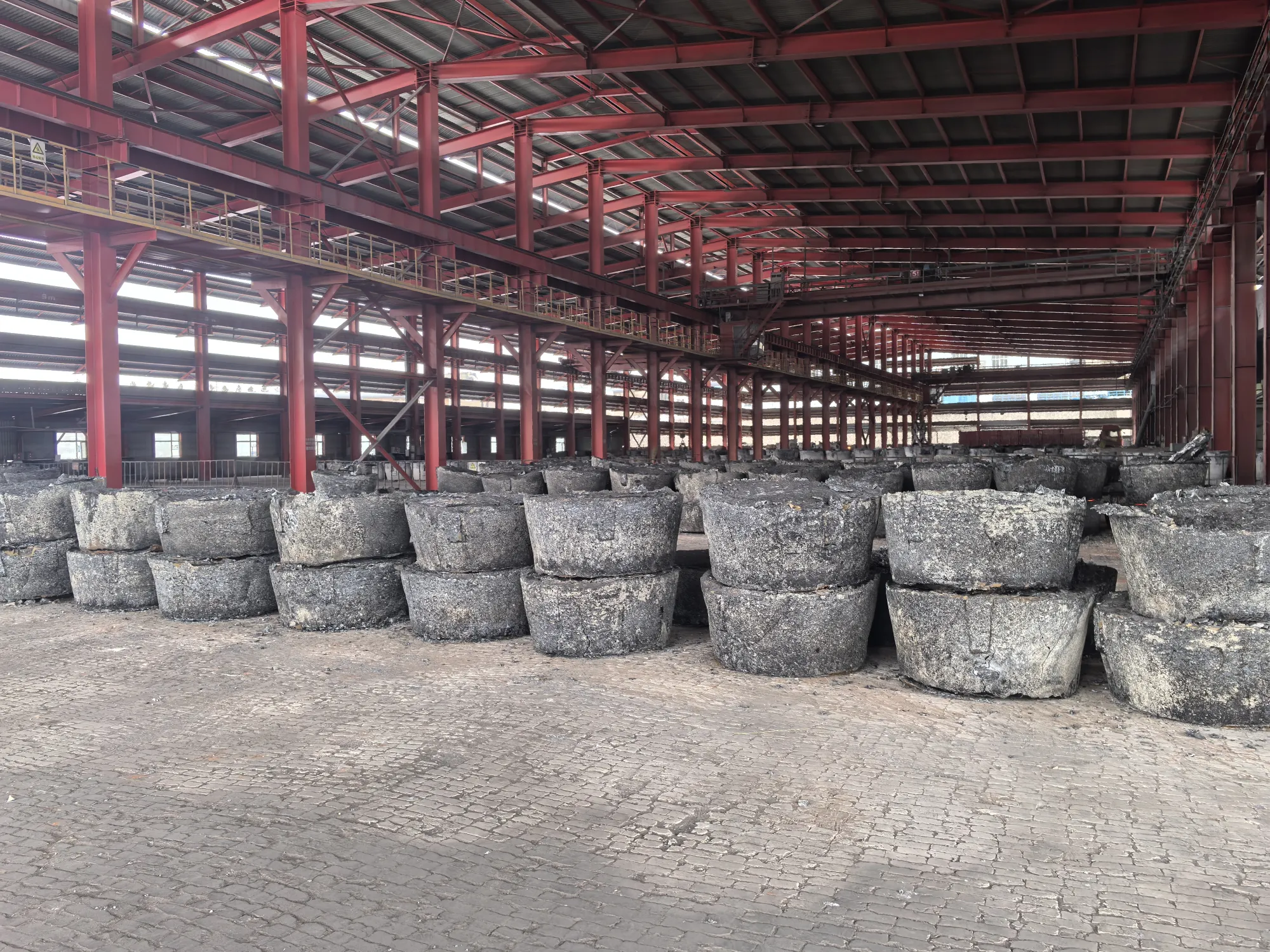 https://shmuker.oss-cn-hangzhou.aliyuncs.com/data/oss/67fdc76ee7e47b3f17a3511e/67ff842a9c4bc13b92bae330/20250421174749/company-photos-7.jpg