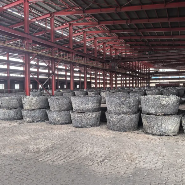 https://shmuker.oss-cn-hangzhou.aliyuncs.com/data/oss/67fdc76ee7e47b3f17a3511e/67ff842a9c4bc13b92bae330/20250421174749/company-photos-7.jpg
