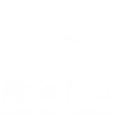 https://shmuker.oss-cn-hangzhou.aliyuncs.com/data/oss/67fdc76ee7e47b3f17a3511e/67ff842a9c4bc13b92bae330/20250429102219/logo_(6).png