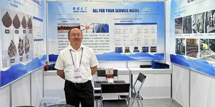 https://shmuker.oss-cn-hangzhou.aliyuncs.com/data/oss/67fdc76ee7e47b3f17a3511e/67ff842a9c4bc13b92bae330/20250430101200/1745979129629_微信图片_20250429173051.png