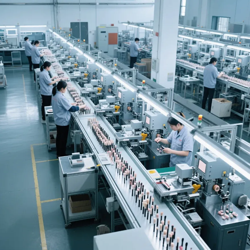 https://shmuker.oss-cn-hangzhou.aliyuncs.com/data/oss/6808c224cb41d42a9aadd673/6808c2254d4b9a5697b910ab/20250507223040/插图1.png