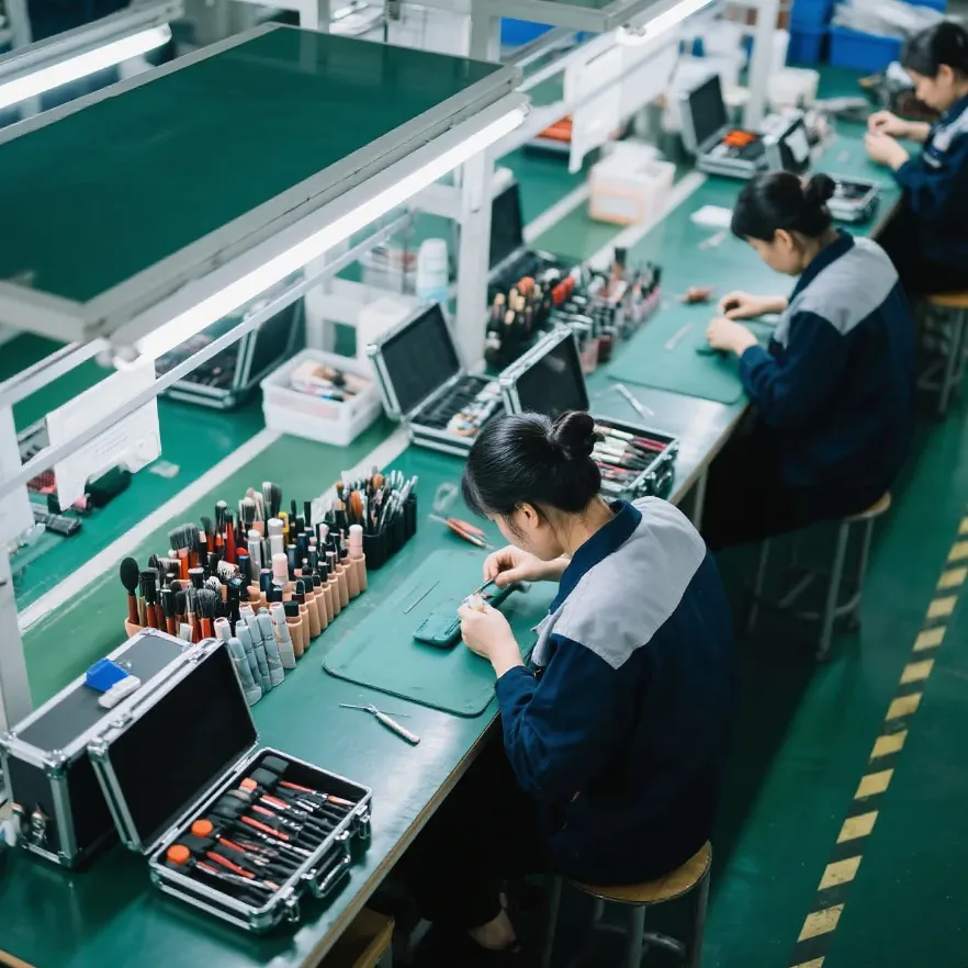 https://shmuker.oss-cn-hangzhou.aliyuncs.com/data/oss/6808c224cb41d42a9aadd673/6808c2254d4b9a5697b910ab/20250507223040/插图2.png