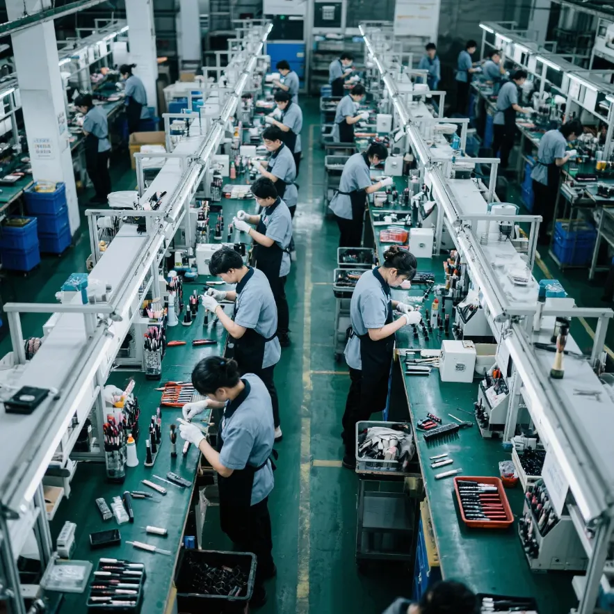 https://shmuker.oss-cn-hangzhou.aliyuncs.com/data/oss/6808c224cb41d42a9aadd673/6808c2254d4b9a5697b910ab/20250507224007/插图3.png