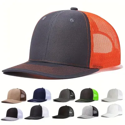 https://shmuker.oss-cn-hangzhou.aliyuncs.com/data/oss/6808c224cb41d42a9aadd673/68099c5ecb41d42a9aade4ef/20250426143622/20250426/2afc2274627cd3f25b122156beb1a2e9/H3508d736cefe4ea982cd08deeb33dad7a.jpg