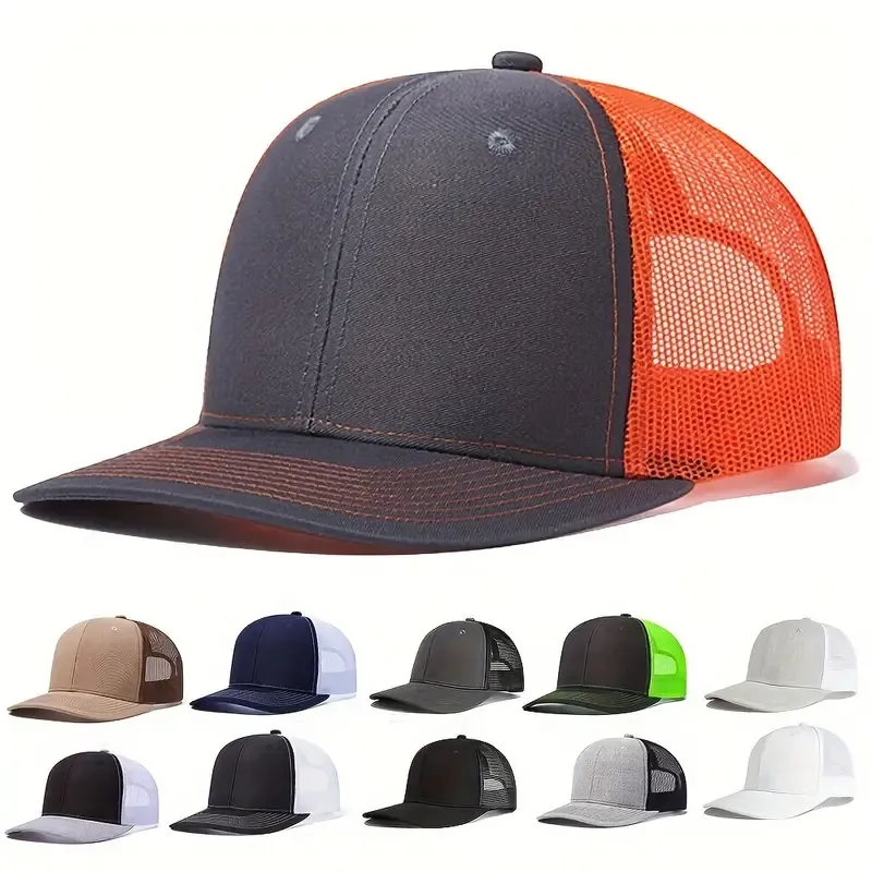 https://shmuker.oss-cn-hangzhou.aliyuncs.com/data/oss/6808c224cb41d42a9aadd673/68099c5ecb41d42a9aade4ef/20250426143622/20250426/2afc2274627cd3f25b122156beb1a2e9/H3508d736cefe4ea982cd08deeb33dad7a.jpg