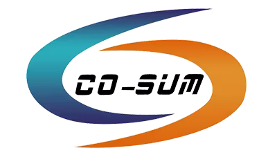 https://shmuker.oss-cn-hangzhou.aliyuncs.com/data/oss/6808c224cb41d42a9aadd673/68099c5ecb41d42a9aade4ef/20250428124821/H8cdd13bb0fb14a65b7b4dc02277873913.png