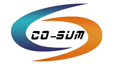https://shmuker.oss-cn-hangzhou.aliyuncs.com/data/oss/6808c224cb41d42a9aadd673/68099c5ecb41d42a9aade4ef/20250428124821/H8cdd13bb0fb14a65b7b4dc02277873913.png