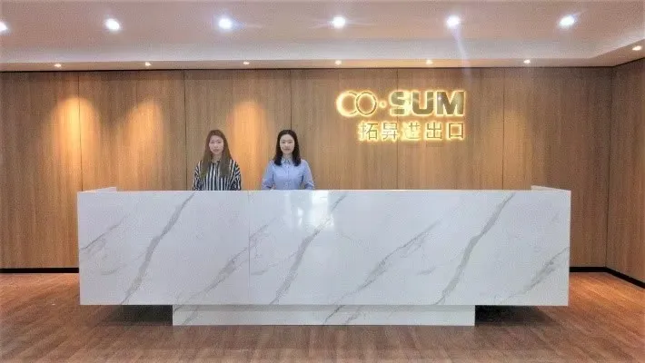 https://shmuker.oss-cn-hangzhou.aliyuncs.com/data/oss/6808c224cb41d42a9aadd673/68099c5ecb41d42a9aade4ef/20250428125152/S6a0c40e6683a4be294d024dca3fea619Q.jpg