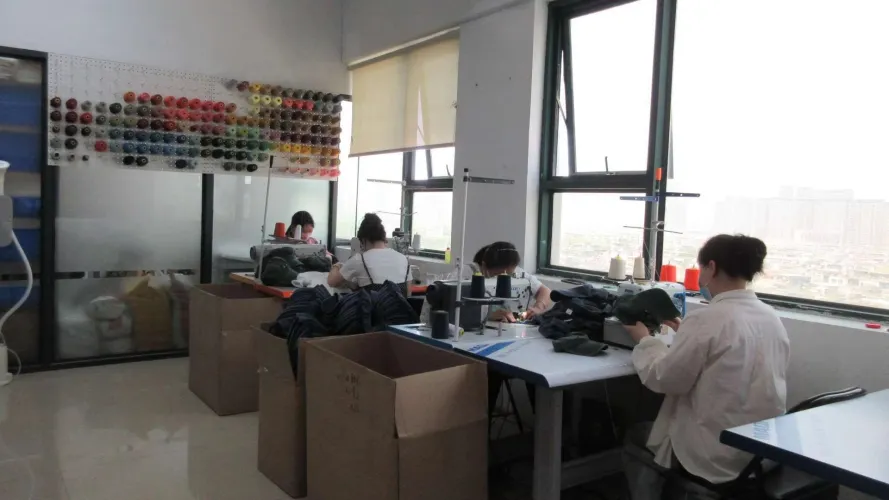 https://shmuker.oss-cn-hangzhou.aliyuncs.com/data/oss/6808c224cb41d42a9aadd673/68099c5ecb41d42a9aade4ef/20250428131449/Saa9feefd6da24e35ae6282f3f20679d92.jpg