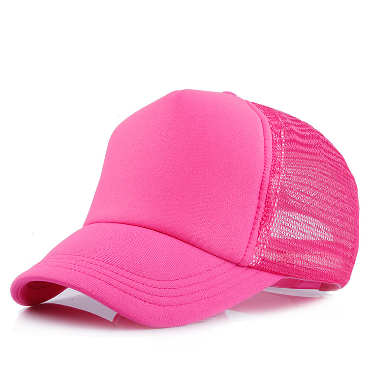Customized Wheat Straw Sun Hat for Kids