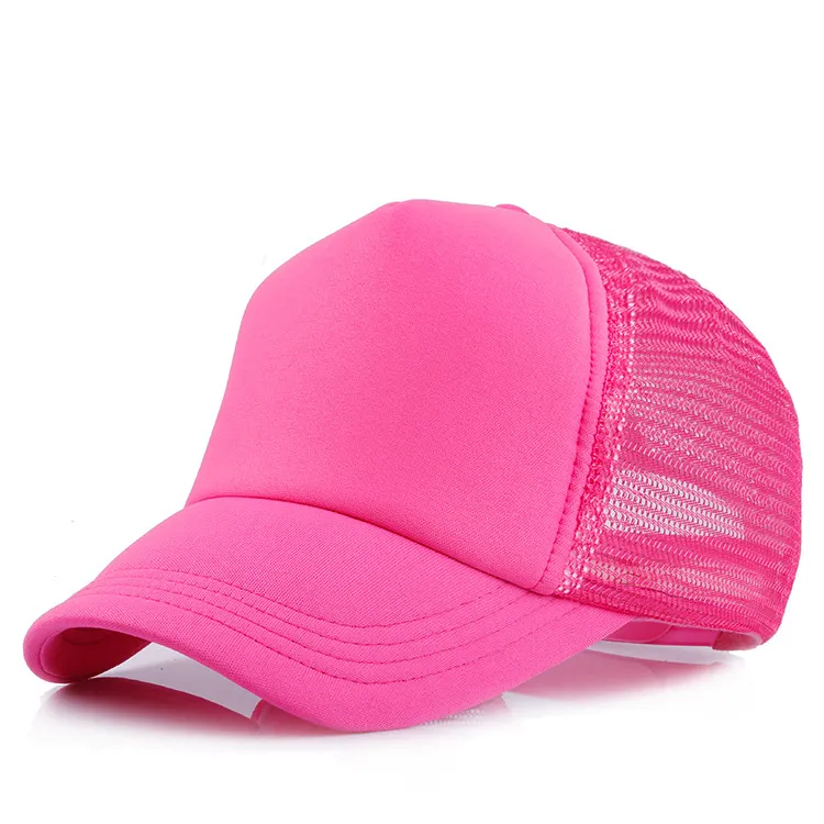 https://shmuker.oss-cn-hangzhou.aliyuncs.com/data/oss/680b59af4d4b9a5697b95416/680b59af4d4b9a5697b9541c/20250426143646/20250426/a6841c83a015080c028b969aaba12dfb/H898970e3095246c1bc411dc5bb58b11eq.jpg