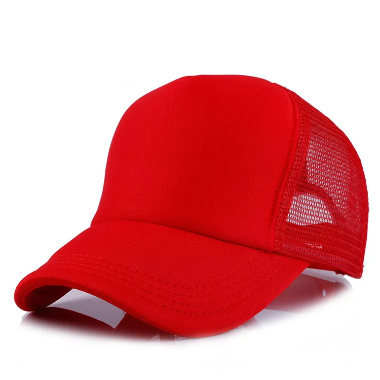 https://shmuker.oss-cn-hangzhou.aliyuncs.com/data/oss/680b59af4d4b9a5697b95416/680b59af4d4b9a5697b9541c/20250426143647/20250426/e8a38581435b5e0c965951845251a3e3/H996421ecb23542f3add56c753a217225M.jpg