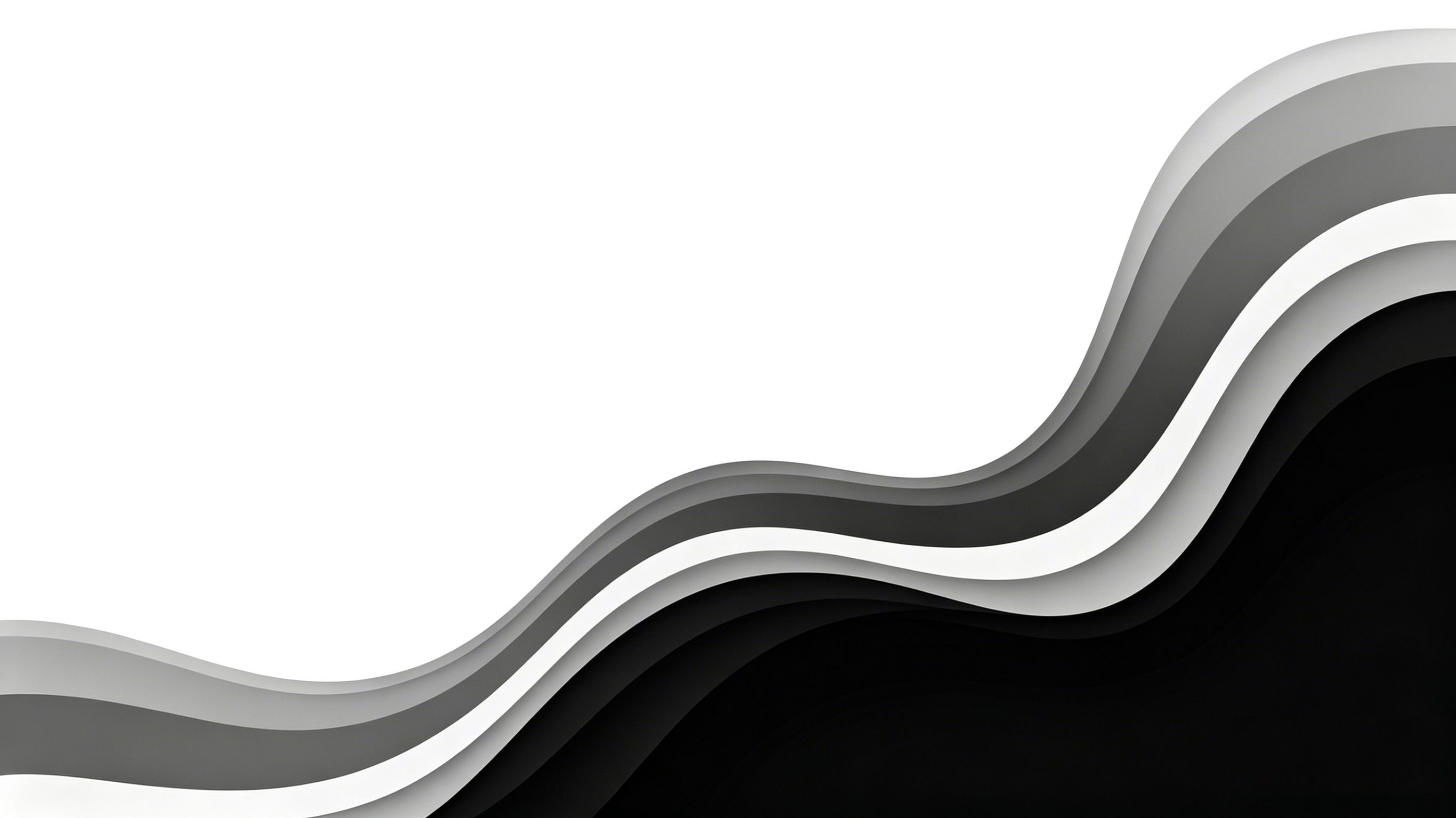 wave mask