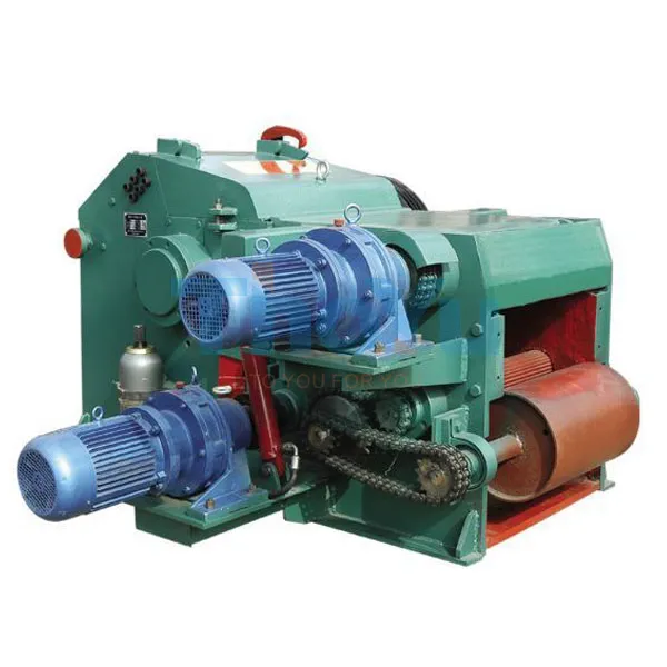 https://shmuker.oss-cn-hangzhou.aliyuncs.com/data/oss/681c57cbb9186d36f6d28816/68218e2c3bbe3801b10e4c37/20250603110313/Drum-wood-chipping-machine-2.jpg
