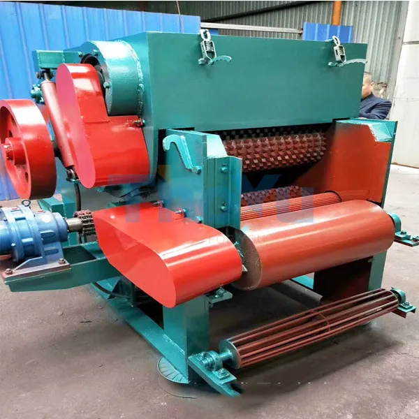 https://shmuker.oss-cn-hangzhou.aliyuncs.com/data/oss/681c57cbb9186d36f6d28816/68218e2c3bbe3801b10e4c37/20250603110313/Drum-wood-chipping-machine-3.jpg