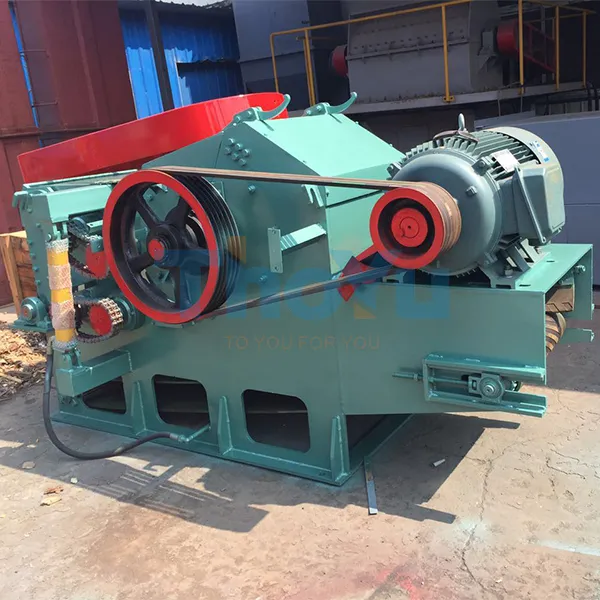 https://shmuker.oss-cn-hangzhou.aliyuncs.com/data/oss/681c57cbb9186d36f6d28816/68218e2c3bbe3801b10e4c37/20250603110313/Drum-wood-chipping-machine-4.jpg
