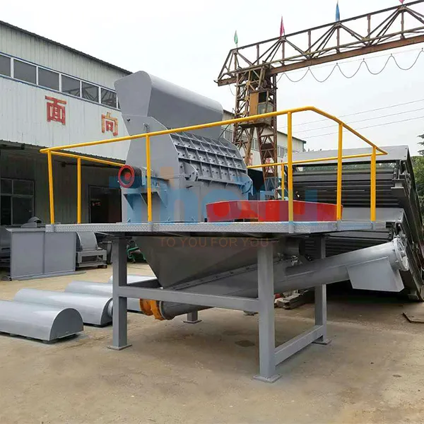 https://shmuker.oss-cn-hangzhou.aliyuncs.com/data/oss/681c57cbb9186d36f6d28816/68218e2c3bbe3801b10e4c37/20250603115026/Heavy-duty-wood-crushing-machine-2.jpg