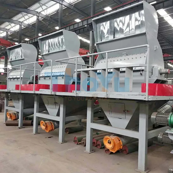 https://shmuker.oss-cn-hangzhou.aliyuncs.com/data/oss/681c57cbb9186d36f6d28816/68218e2c3bbe3801b10e4c37/20250603115026/Heavy-duty-wood-crushing-machine-3.jpg