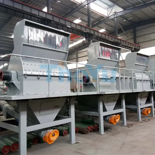 https://shmuker.oss-cn-hangzhou.aliyuncs.com/data/oss/681c57cbb9186d36f6d28816/68218e2c3bbe3801b10e4c37/20250603115026/Heavy-duty-wood-crushing-machine-4.jpg