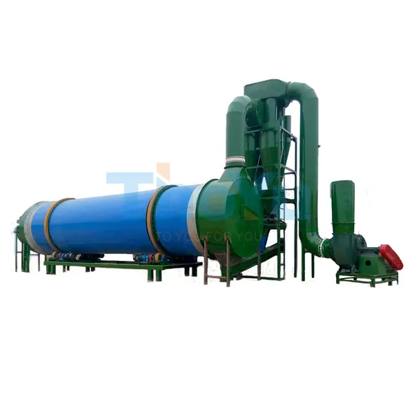 Rotary-drum-dryer-2.jpg